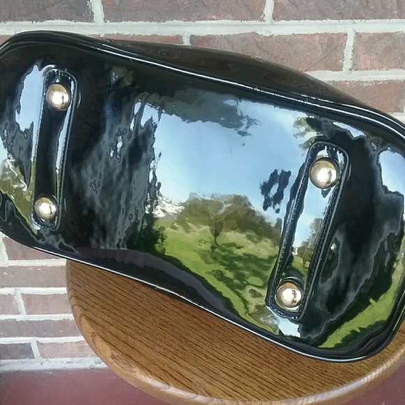 Large Brightly Colored Purse - Picture 3 of 4